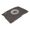 Beko Cooker & Hob Fan Protecting Sheet - Image 8