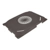 Beko Cooker & Hob Fan Protecting Sheet - Image 9
