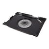 Beko Cooker & Hob Fan Protecting Sheet - Image 10