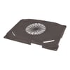 Beko Cooker & Hob Fan Protecting Sheet - Image 11
