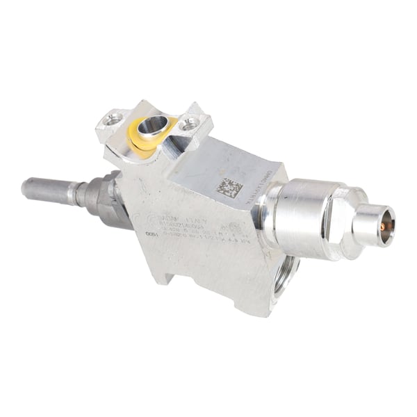 Sabaf Coaxial Gas Tap 3 Kw