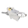 Beko Cooker & Hob Sabaf Coaxial Gas Tap 3 Kw - Image 1