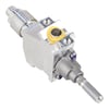 Beko Cooker & Hob Sabaf Coaxial Gas Tap 3 Kw - Image 4