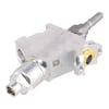 Beko Cooker & Hob Sabaf Coaxial Gas Tap 3 Kw - Image 5
