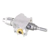 Beko Cooker & Hob Sabaf Coaxial Gas Tap 3 Kw - Image 6