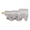 Beko Cooker & Hob Gas Shut Off Valve - Image 1
