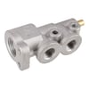Beko Cooker & Hob Gas Shut Off Valve - Image 2