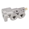 Beko Cooker & Hob Gas Shut Off Valve - Image 3