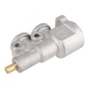 Beko Cooker & Hob Gas Shut Off Valve - Image 4
