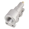 Beko Cooker & Hob Gas Shut Off Valve - Image 5