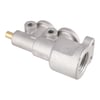 Beko Cooker & Hob Gas Shut Off Valve - Image 6
