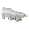 Beko Cooker & Hob Gas Shut Off Valve - Image 7