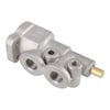 Beko Cooker & Hob Gas Shut Off Valve - Image 8