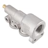 Beko Cooker & Hob Gas Shut Off Valve - Image 9