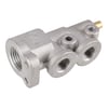 Beko Cooker & Hob Gas Shut Off Valve - Image 10