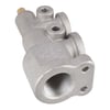 Beko Cooker & Hob Gas Shut Off Valve - Image 11
