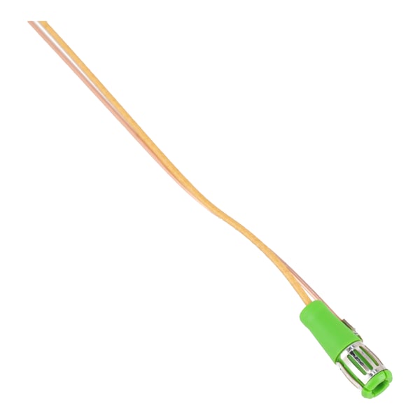 Thermocouple 450mm