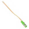 Leisure Cooker & Hob Thermocouple 450mm - Image 1