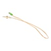 Leisure Cooker & Hob Thermocouple 450mm - Image 2