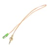 Leisure Cooker & Hob Thermocouple 450mm - Image 3