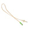 Leisure Cooker & Hob Thermocouple 450mm - Image 4