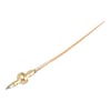 Leisure Cooker & Hob Thermocouple 450mm - Image 5
