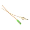 Leisure Cooker & Hob Thermocouple 450mm - Image 6