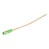 Leisure Cooker & Hob Thermocouple Wok Burner 3Kw - Image 3