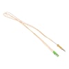 Leisure Cooker & Hob Thermocouple Wok Burner 3Kw - Image 4