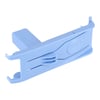 Beko Washing Machine Detergent Drawer Siphon - Image 1