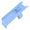 Beko Washing Machine Detergent Drawer Siphon - Image 2
