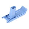 Beko Washing Machine Detergent Drawer Siphon - Image 3
