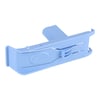 Beko Washing Machine Detergent Drawer Siphon - Image 4