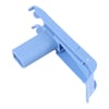Beko Washing Machine Detergent Drawer Siphon - Image 5