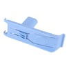 Beko Washing Machine Detergent Drawer Siphon - Image 6