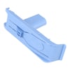 Beko Washing Machine Detergent Drawer Siphon - Image 7