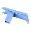 Beko Washing Machine Detergent Drawer Siphon - Image 8