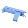 Beko Washing Machine Detergent Drawer Siphon - Image 9
