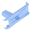 Beko Washing Machine Detergent Drawer Siphon - Image 10