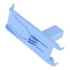 Beko Washing Machine Detergent Drawer Siphon - Image 11