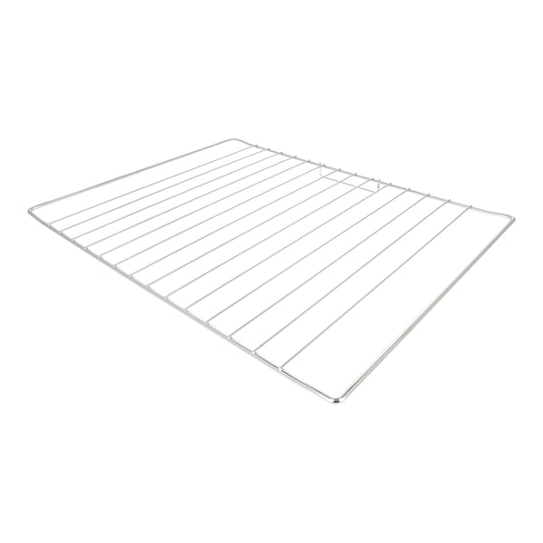 Grill Shelf Rack 