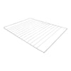 Beko Cooker & Hob Grill Shelf Rack - Image 1
