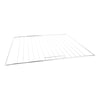 Beko Cooker & Hob Grill Shelf Rack - Image 2