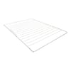 Beko Cooker & Hob Grill Shelf Rack - Image 3