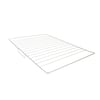 Beko Cooker & Hob Grill Shelf Rack - Image 4