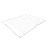 Beko Cooker & Hob Grill Shelf Rack - Image 5