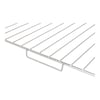 Beko Cooker & Hob Grill Shelf Rack - Image 6
