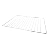 Beko Cooker & Hob Grill Shelf Rack - Image 7