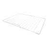 Beko Cooker & Hob Grill Shelf Rack - Image 8