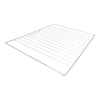 Beko Cooker & Hob Grill Shelf Rack - Image 9